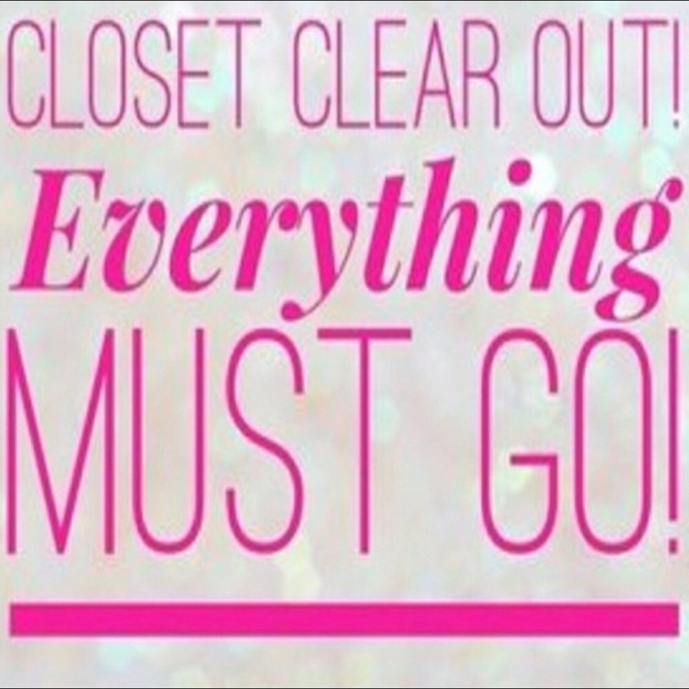 🚨 SEND ME OFFERS!!! 🚨